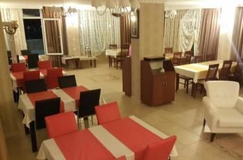 Guler Butik Hotel بيلديبي المظهر الخارجي الصورة