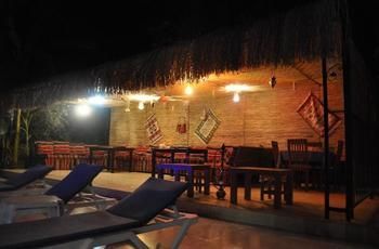 Guler Butik Hotel بيلديبي المظهر الخارجي الصورة