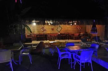 Guler Butik Hotel بيلديبي المظهر الخارجي الصورة